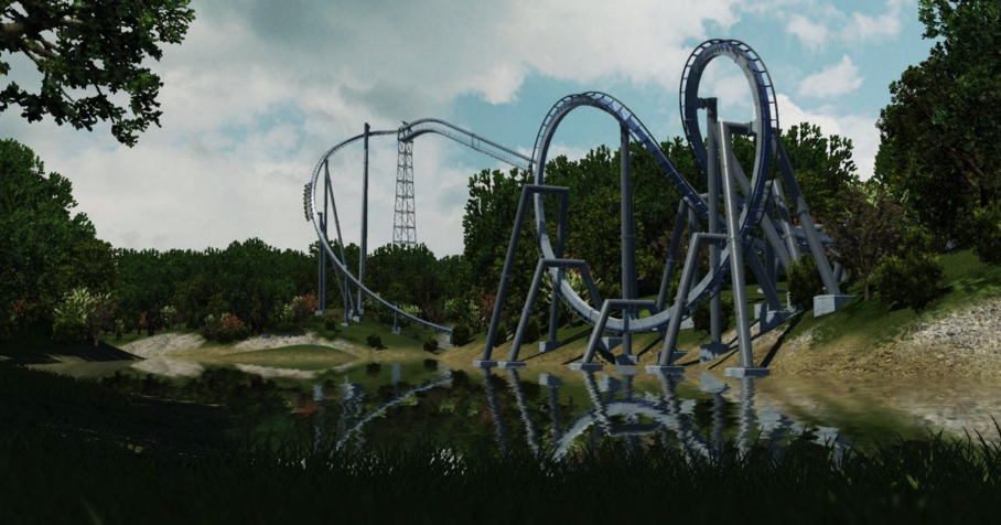 Park Image