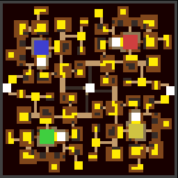 Abyss