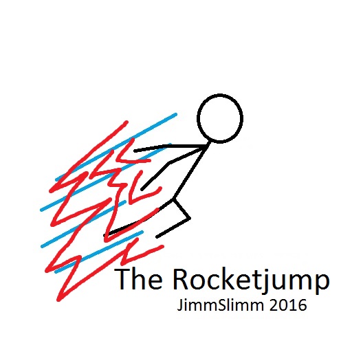 jTheRocketJump