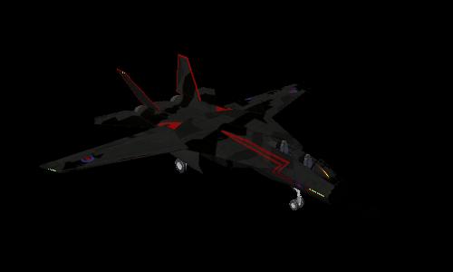 MapleGriz