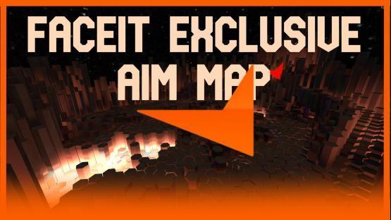 AIM Faceit – Counter-Strike 2 Mod