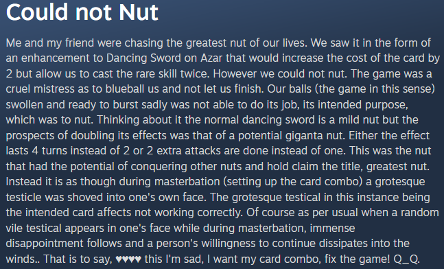 Can Now Nut