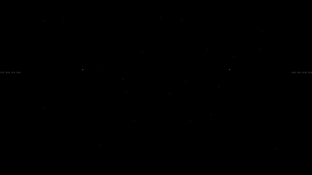 4v4 片层塔克