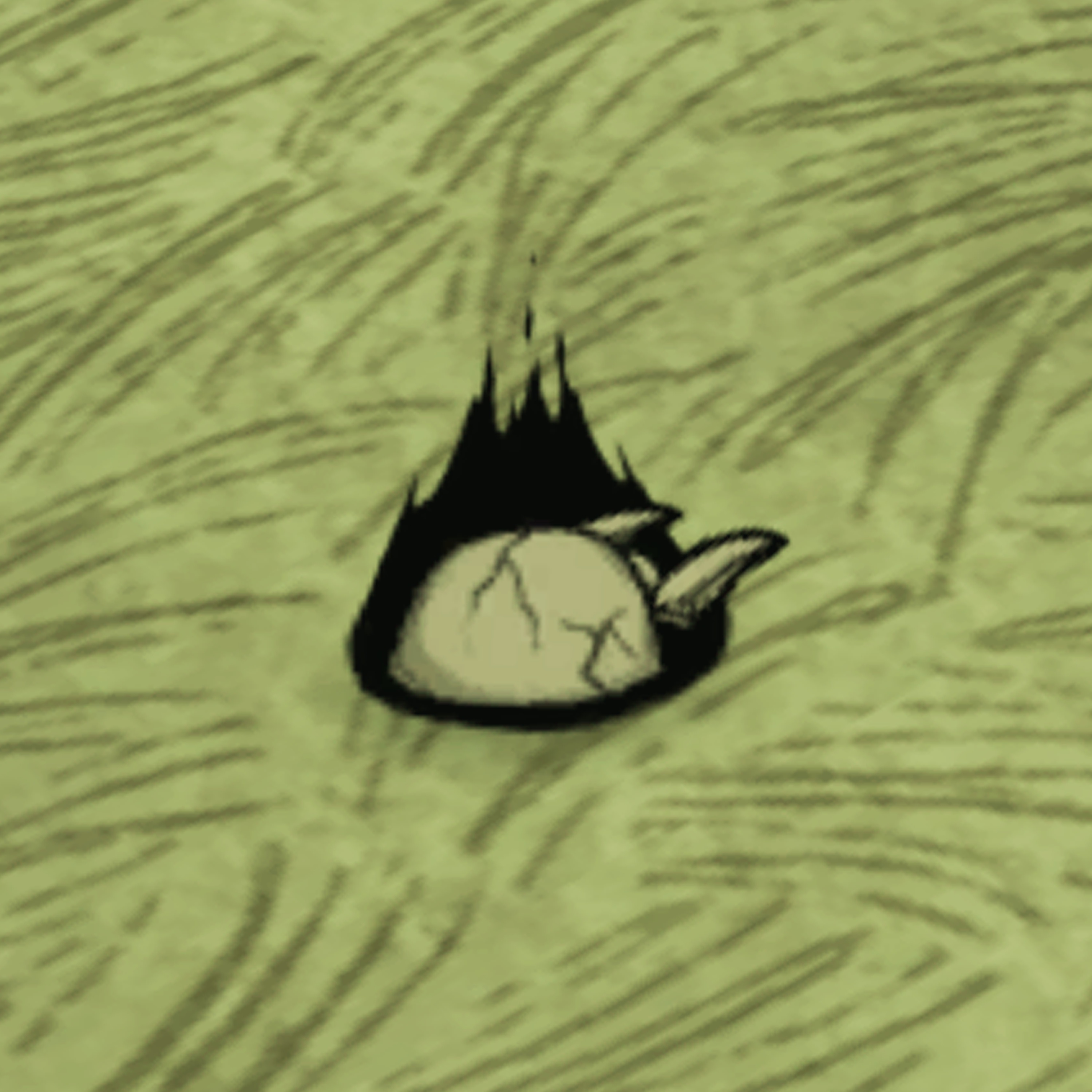Configurable Fuelweaver Healing – Don't Starve Together Mod