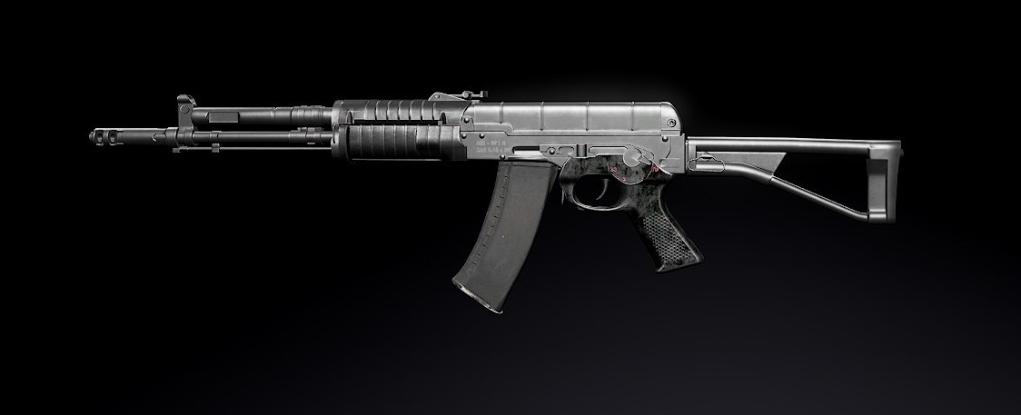 AEK971 v1035