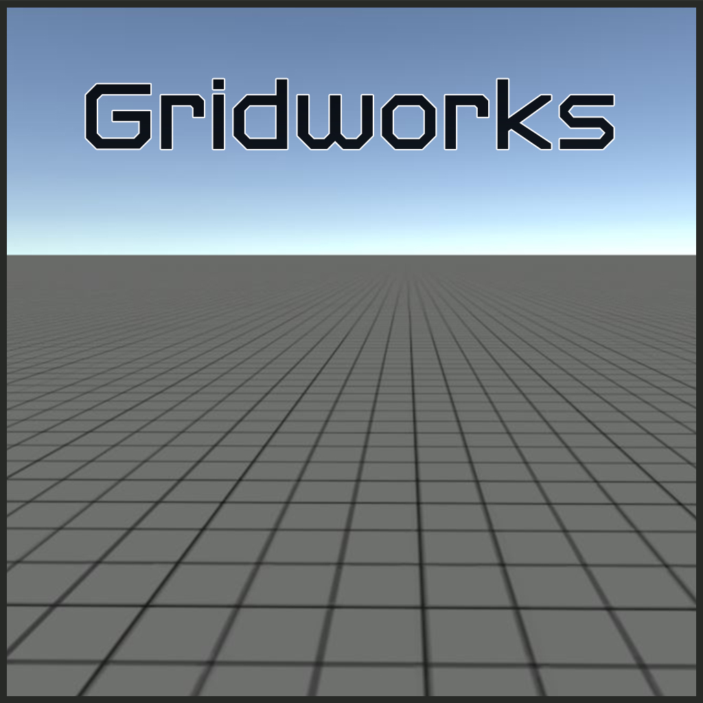 Gridworks