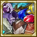 Runeterran Accessories