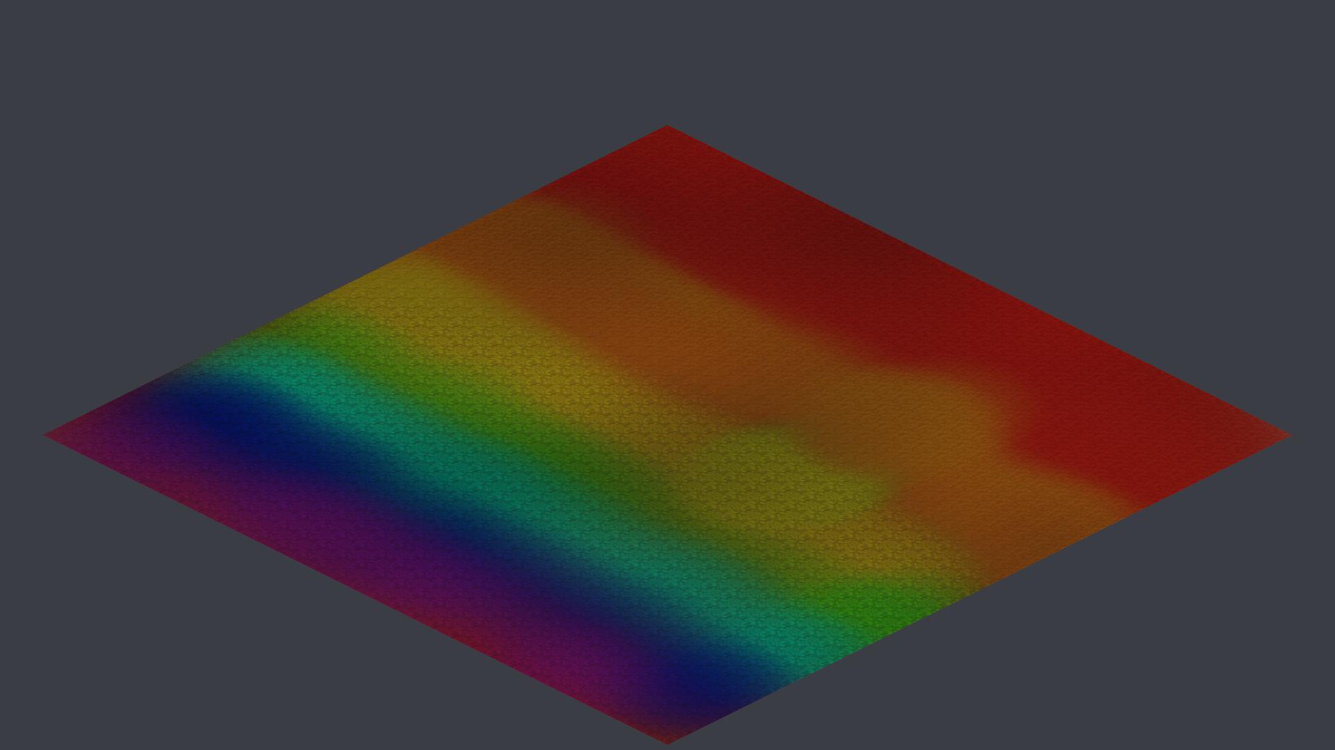 rainbow.tile