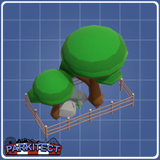 Pynt - 1