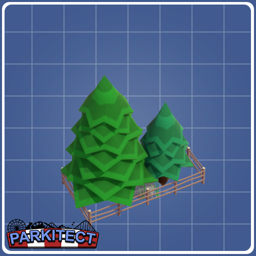 Pynt - 2