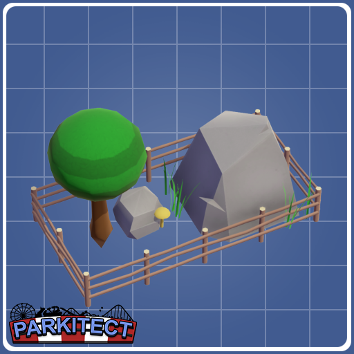 Pynt - 3