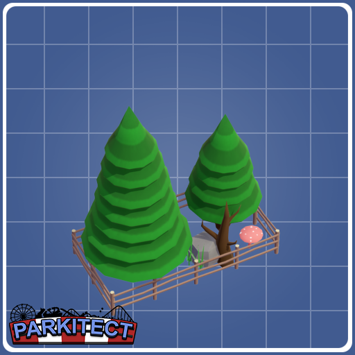 Pynt - 4