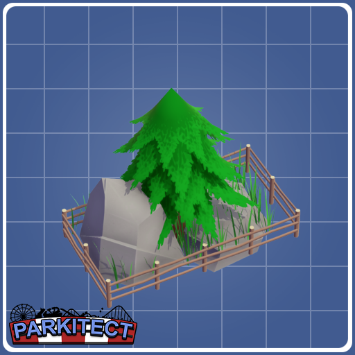 Pynt - 5