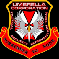 Resident Evil patches