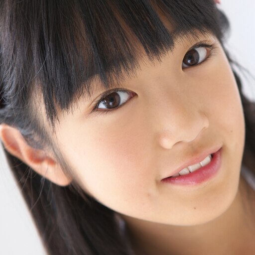 Workshop Steam::純真無垢/Junshin - 椎名もも/Momo Shiina