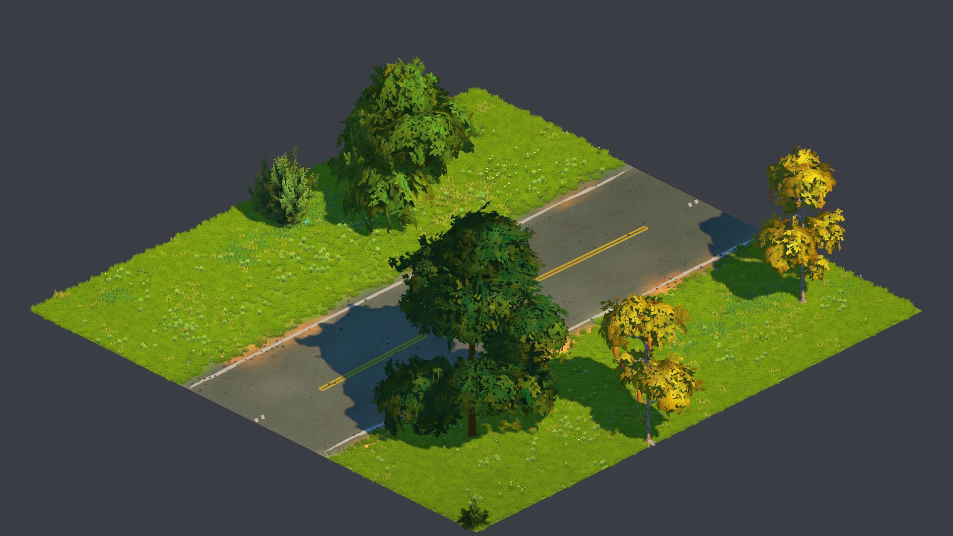 road from survival 17.tile