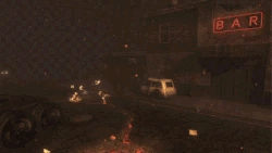 COD BO2 Zombies Loading Screens