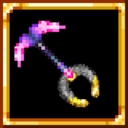 Easy Mining