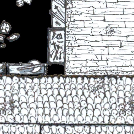 Smithery/Smith