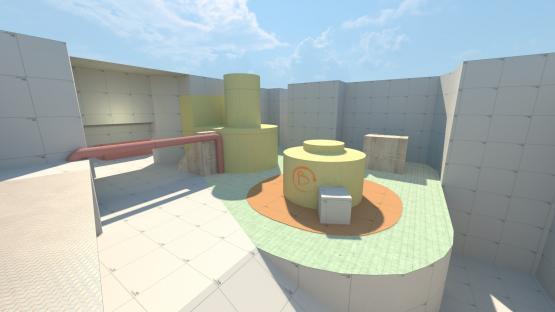 de_undertow_5jan2025 – Counter-Strike 2 Mod
