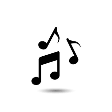 crazy music