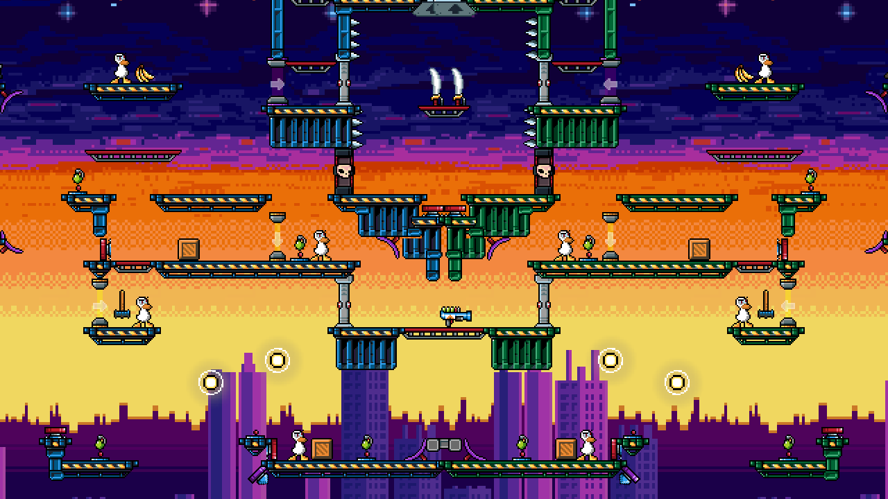 Arena