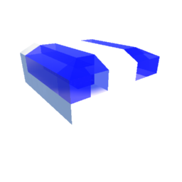 Finniemmalyblaulichtmodul Generation 1