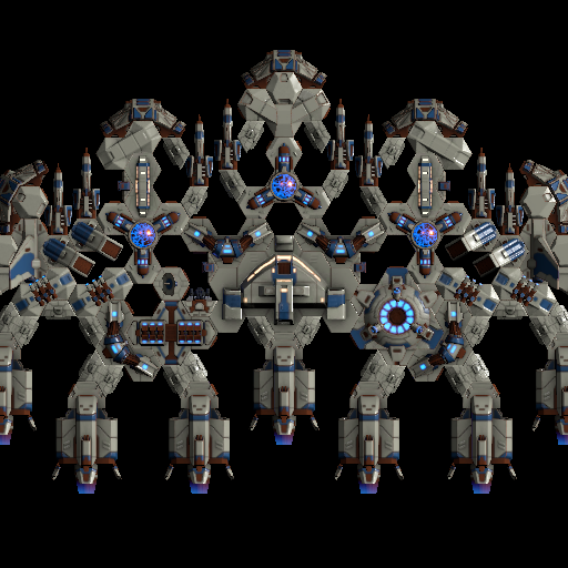 Winterlance