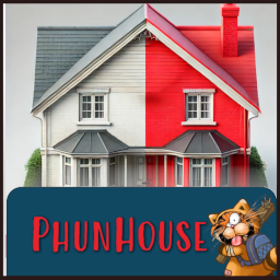 PhunHouse - Safehouse Expander – Project Zomboid Mod