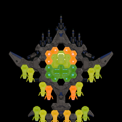 SPEED DAEMON