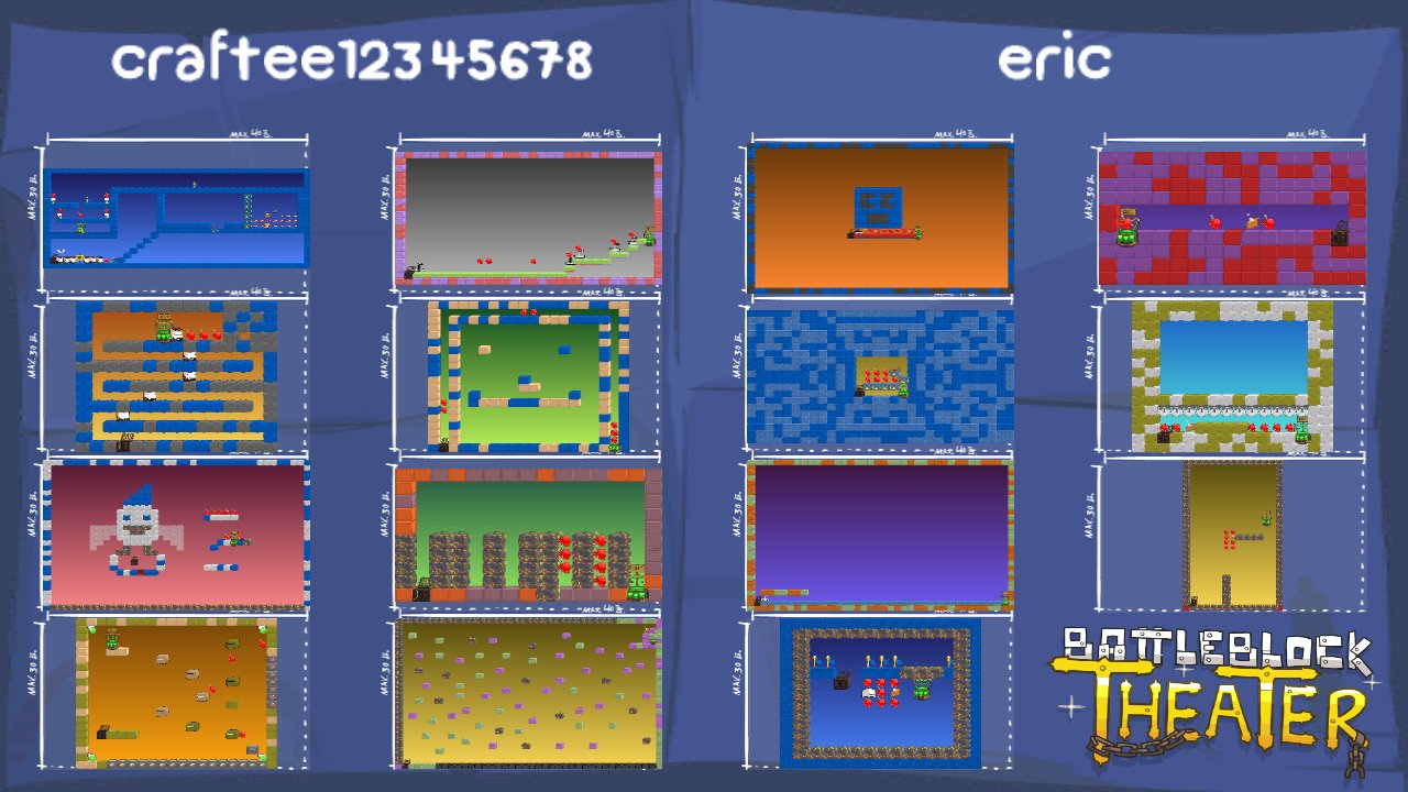 craftee12345678
