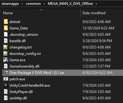 Steam Community :: Guide :: The Comprehensive Modding Guide.