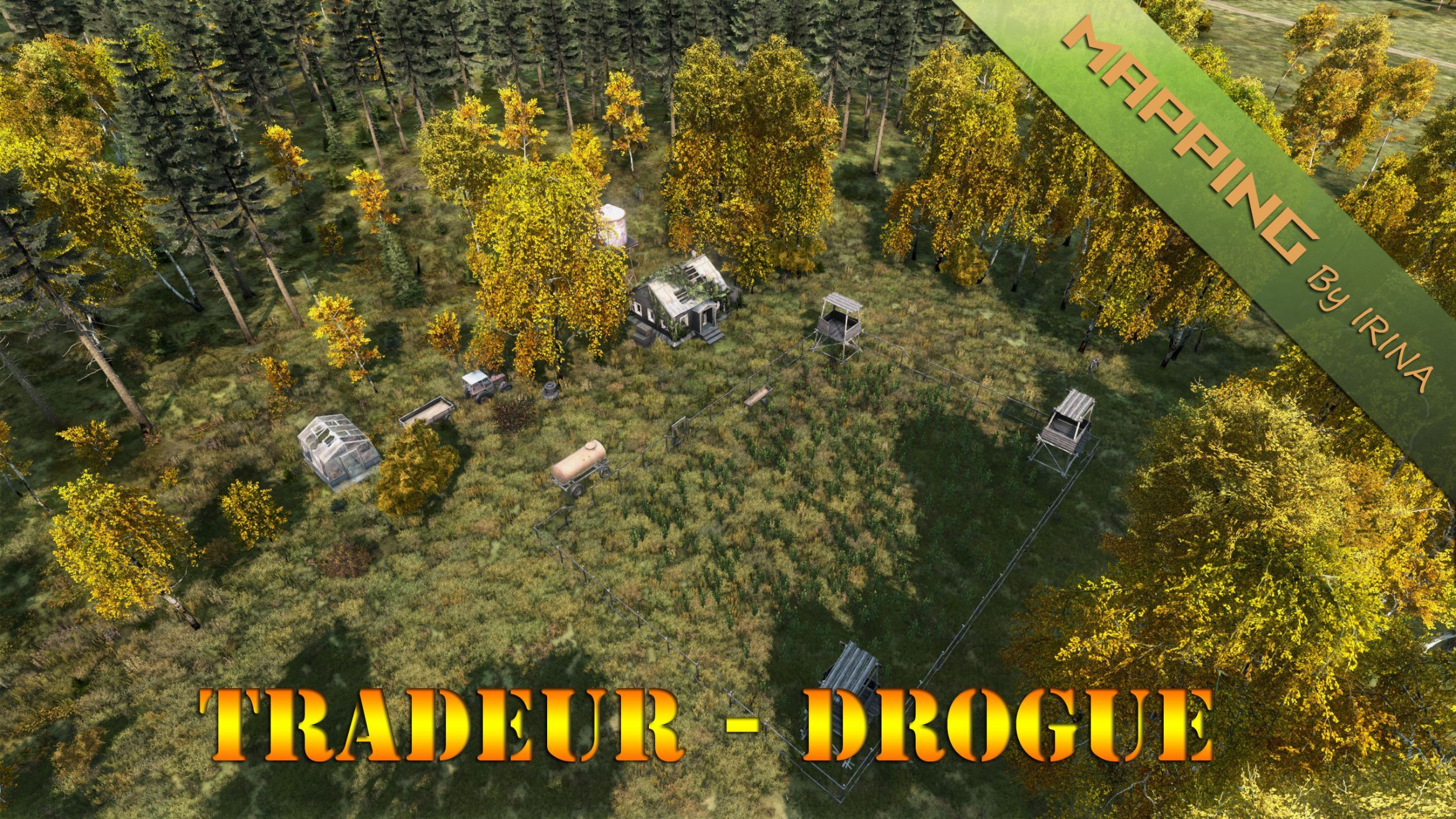 Tradeur_Drogue