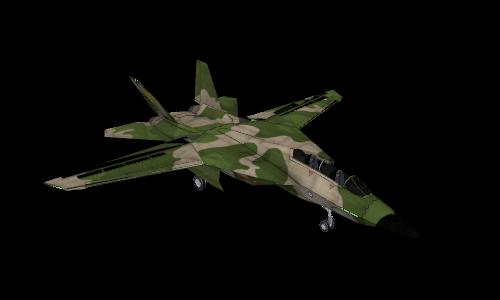 1 Squadron RAAF