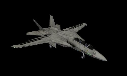 Degen-24