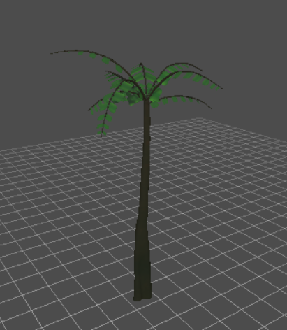 KRC_24_05_02_Wood