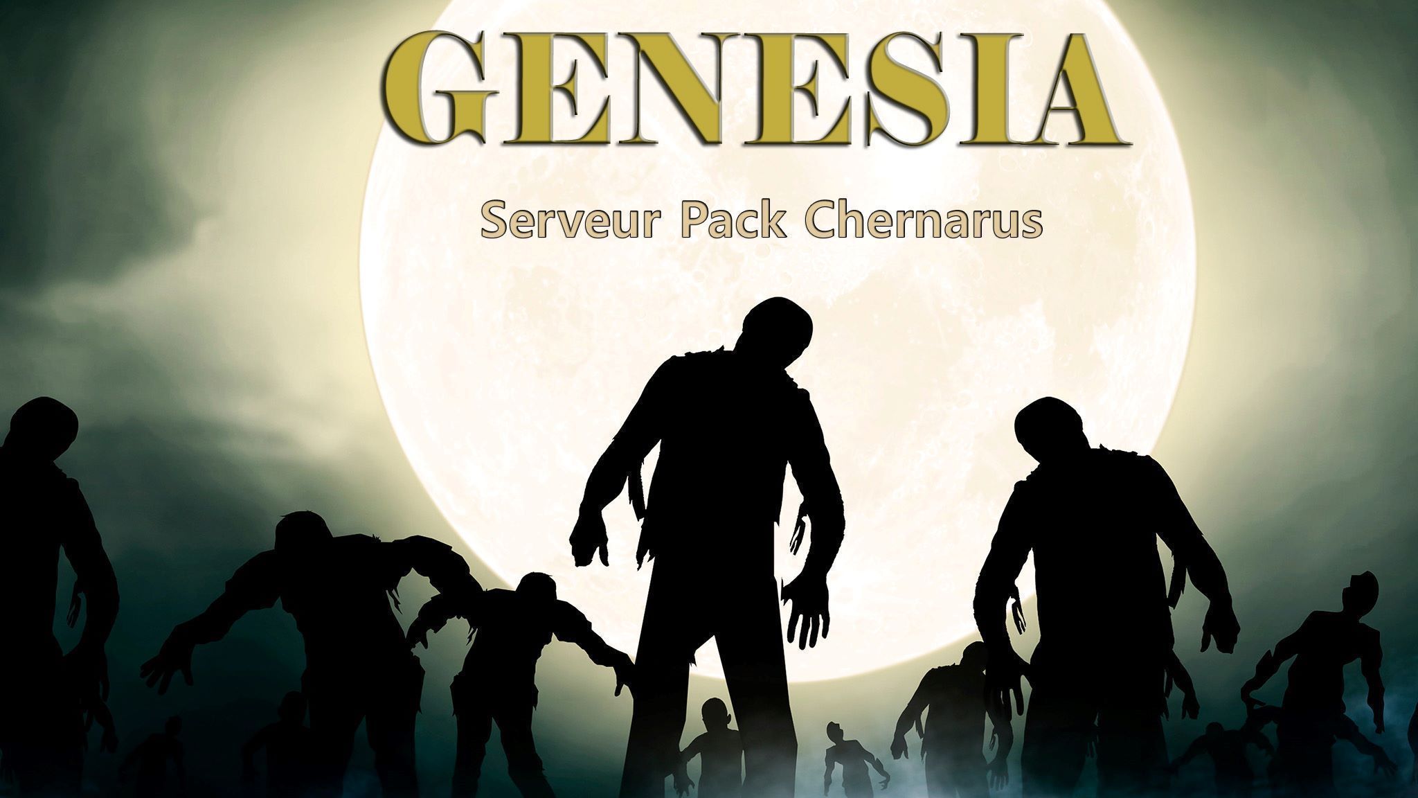 Genesia_Core_Chernarus