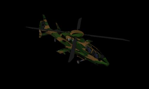 RAAF AH-94