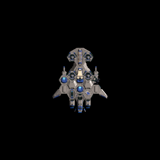Base