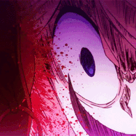 Infection Music - Nui Harime's Theme Song