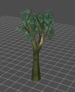 KRC_24_05_06_Wood