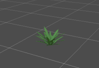 KRC_24_05_09_Weed