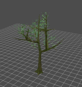 KRC_24_05_05_Wood
