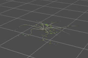 KRC_24_05_10_Weed