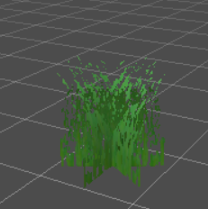 KRC_24_05_11_Weed