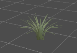 KRC_24_05_13_Weed