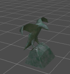 KRC_24_05_14_HawkStoneStatue