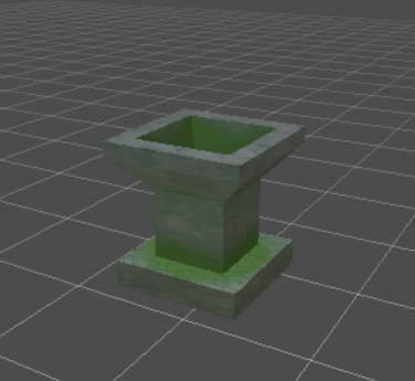 KRC_24_05_15_Canlestick