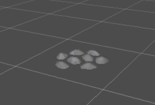 KRC_24_05_16_pebble