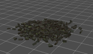 KRC_24_05_17_rubble